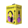 HATOR Hypergang 3 Wireless (fioletowe) - 1335969 - zdjęcie 7